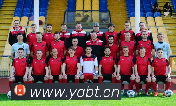 国际pg平台生态图