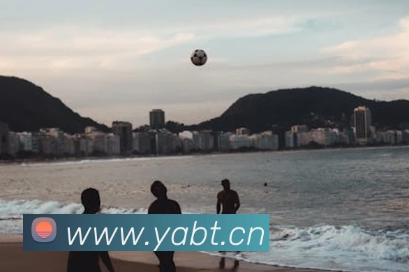 国际pg全站App 国际pg全站App