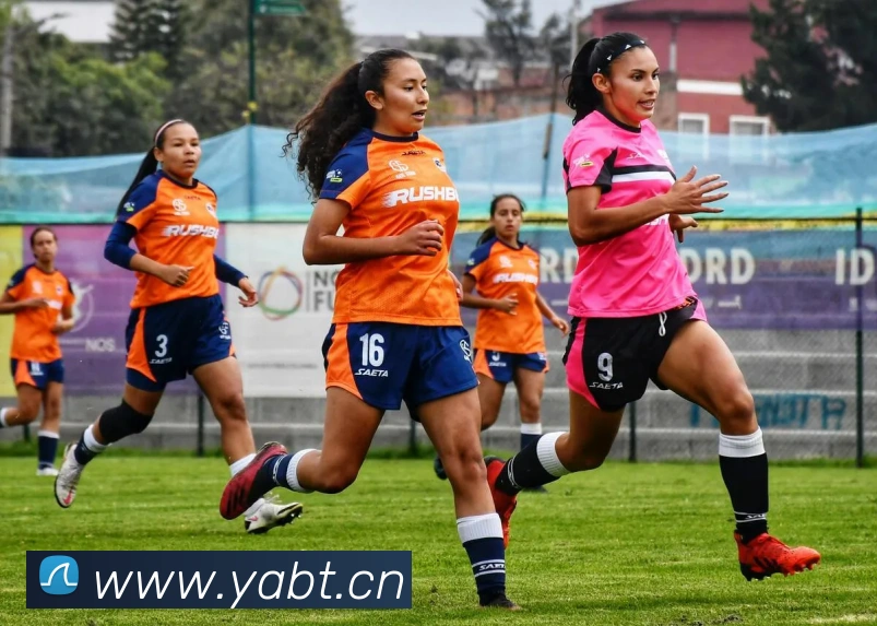 辅助工具 辅助工具